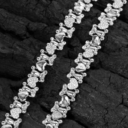 [ȓX] qbvzbvpNXOefBxAn[glbNXfB[X18KS[hCZWRL[oN`F[t@bViuȃMtglbNX