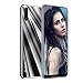 Produktbild XGODY A90 Smartphones ohne Vertrag,6.53 Zoll Großer Touchscreen Günstig Smartphones Angebote,2GB RAM 16GB ROM Smartphones Dual SIM Android 9 Handy-Schwarz