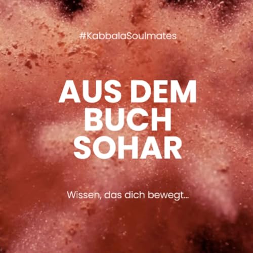 Wer war Rabbi Shimon Bar-Yochai wirklich? Die wahre Geschichte hinter dem Sohar (Sohar, Session 1)