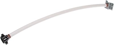 Hoshizaki HS-0242, Water Supply Pipe for Km S