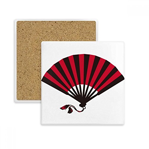 Boissons multicolor sans taches grâce au coaster absorbant - 2
