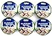 Abba Matjes Herring Tidbits (6-Pack)