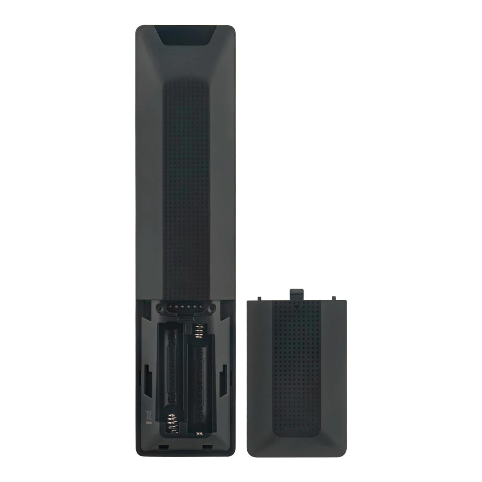 NTQinParts Mando a distancia de repuesto para TV de voz TCL 65QM8K de 65 pulgadas, 75QM8K 75 pulgadas, 85QM8K 85 pulgadas, 98QM8K 98 pulgadas QM8K Series QD-Mini LED 4K UHD Smart TV