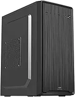 Cpu Home Intel I5 9400 9ª Ger. 16gb Ddr4 Ssd 480gb Wifi