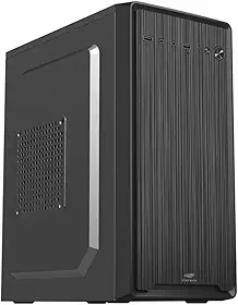 Cpu Home Intel I5 9400 9ª Ger. 16gb Ddr4 Ssd 480gb Wifi