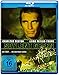 Soylent Green [Blu-ray]