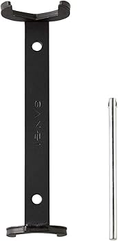 Amazon | SANEI(旧社名:三栄水栓製作所)洗面用 シングルスプレー