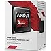 AMD AD7300OKHLBOX A4-7300 Dual-core (2 Core) 3.80 GHz Processor - Socket FM2 Retail Pack - 1 MB - Yes - 32 nm - AMD Radeon HD 8470D Graphics