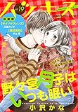 ハツキス　１９号 [雑誌]