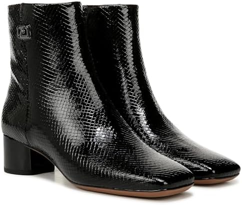 Franco Sarto Noah