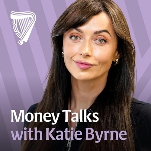 &ldquo;The forehead doesn&rsquo;t age on its own&rdquo;: Liz Dwyer on a holistic approach to Botox budgeting