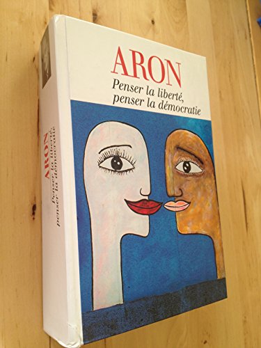 Télécharger Penser la liberté, penser la démocratie PDF Ebook En Ligne