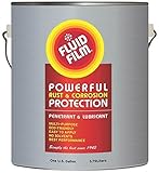 Fluid-Film Rust & Corrosion Protection, 1 gal - 2 pack