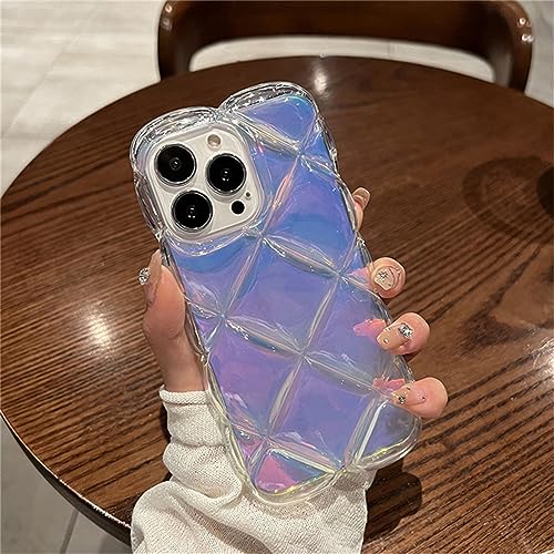 Coque iPhone XS paillettes coeur pour briller en soirée et au quotidien