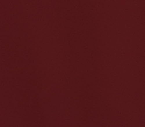 Miniatura 2 de Tela de terciopelo triple de 44 pulgadas de ancho vendido por The Yard (negro)