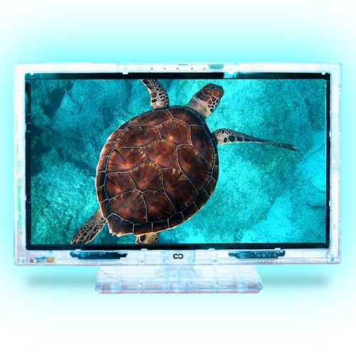 Top 10 Led Tv Non Smart of 2022 Katynel