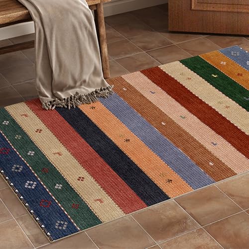 [ZS2L7] ���O�}�b�g �ې� ���� ����@ �􂦂� ���� 4 �h�L �R�� �h�_�j ���ׂ�~�ߕt�� �y�� ���� �t���b�g ���L �������ȒP �J��Ԃ� �g���� ���K �|���G�X�e���@�� �A�W�A�� �A�����J�� �ƒ�p �Q�� �y�b�g ��` �J�[�y�b�g 60