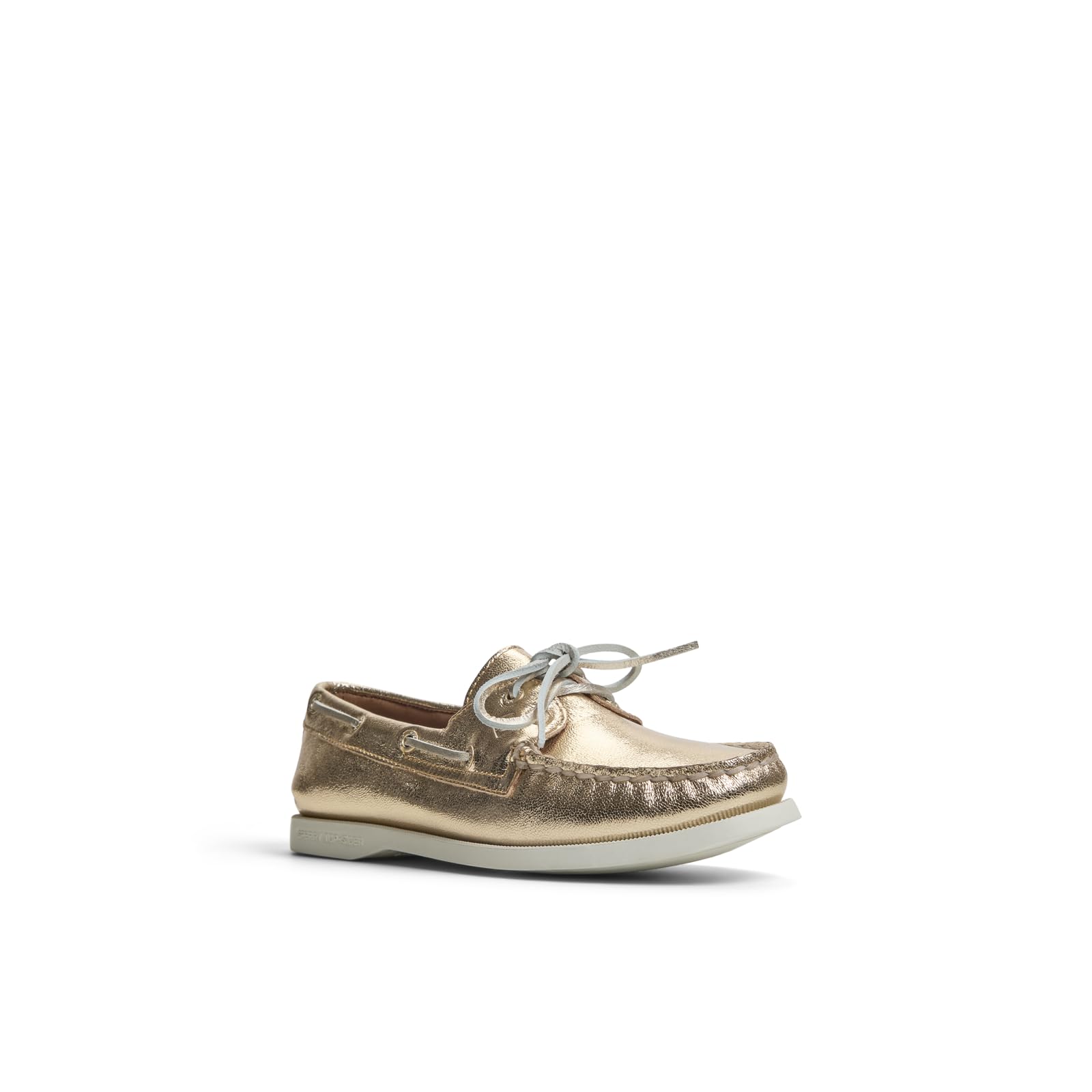 Sperry Femme Ao 2 Eye Chaussure Bateau