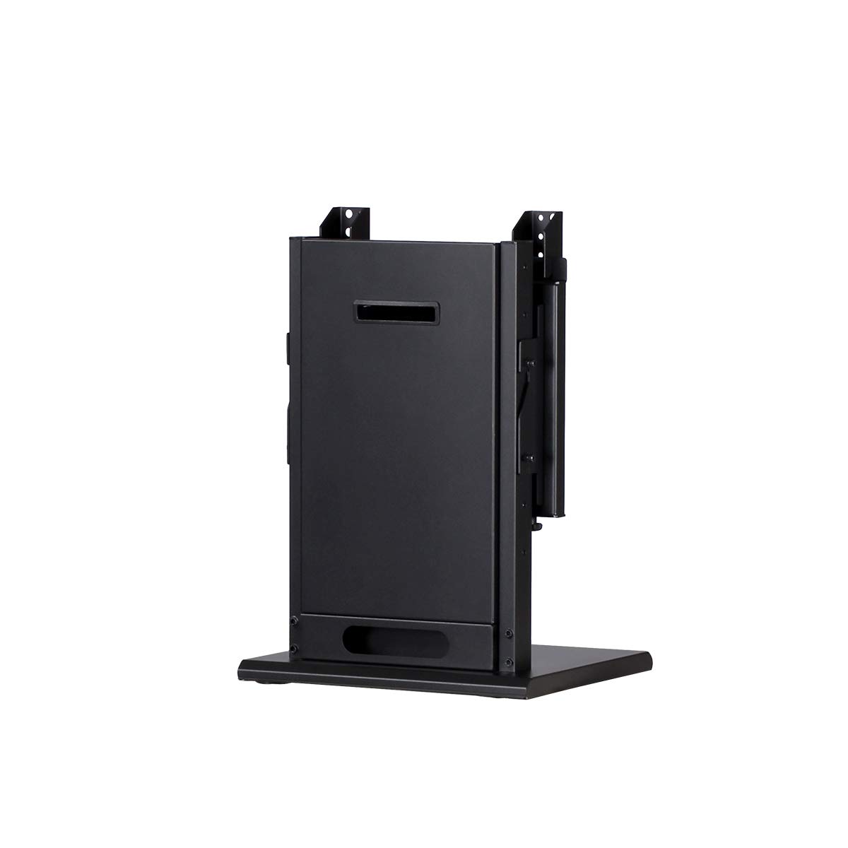 Amazon.co.jp: エスディエス (SDS) 卓上型業務用ディスプレイスタンド