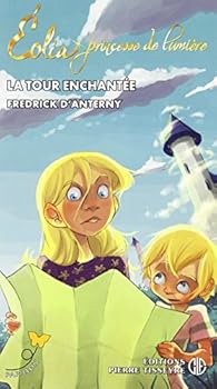 Mass Market Paperback Eolia 6 [French] Book