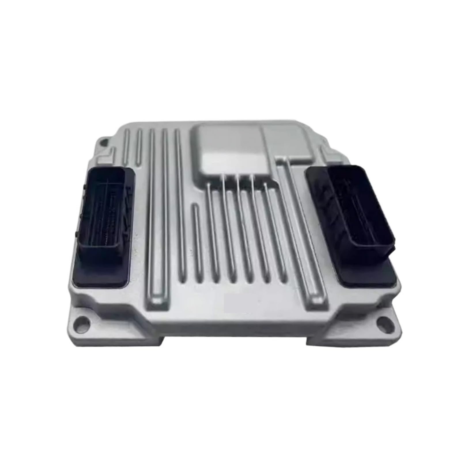 Engine Computer Board Electronic Control Fit For Hino 89661-E0067 89661 E0067 Car Truck Engine Computer Module ECU Electronic Control Unit ECM ECU Electronic Transmission Control Module