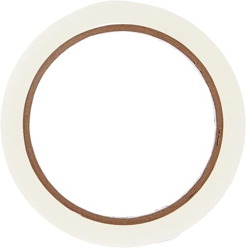 Miniatura 2 de Oasis Cinta floral transparente - 1/4w 60 yrd. Rollo por Smithers Oasis