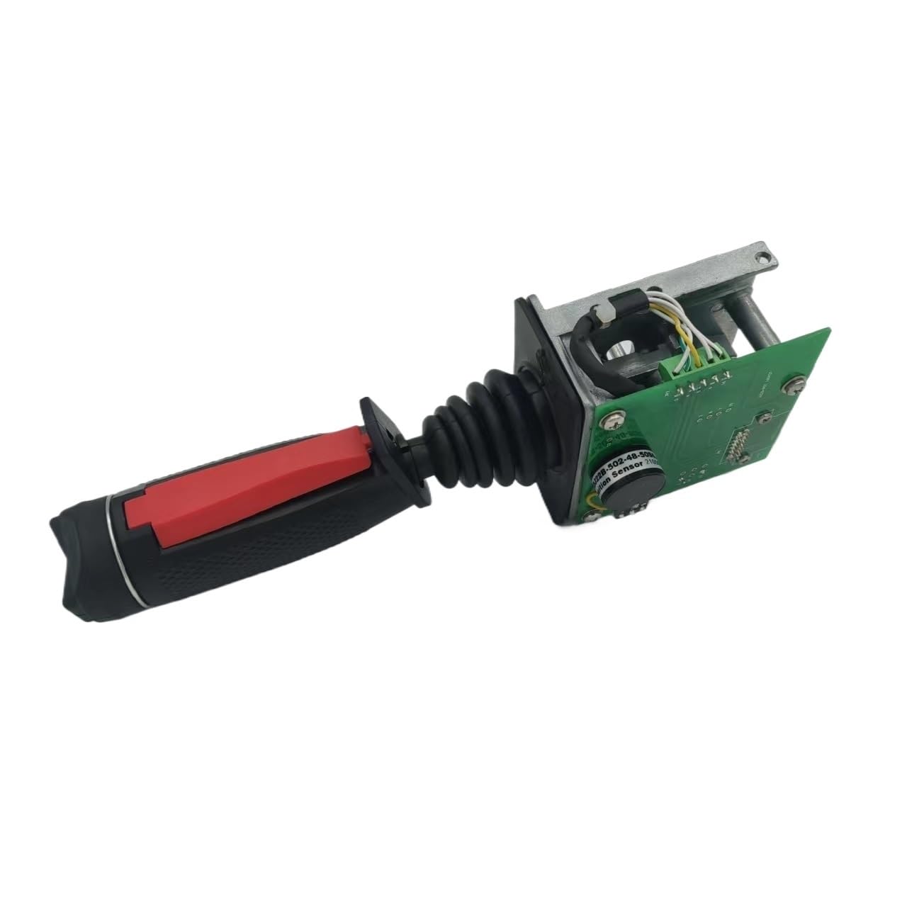 Controlador de Plataforma aérea con Joystick 2441305220 Uso para COMPACT10 COMPACT12 COMPACT14