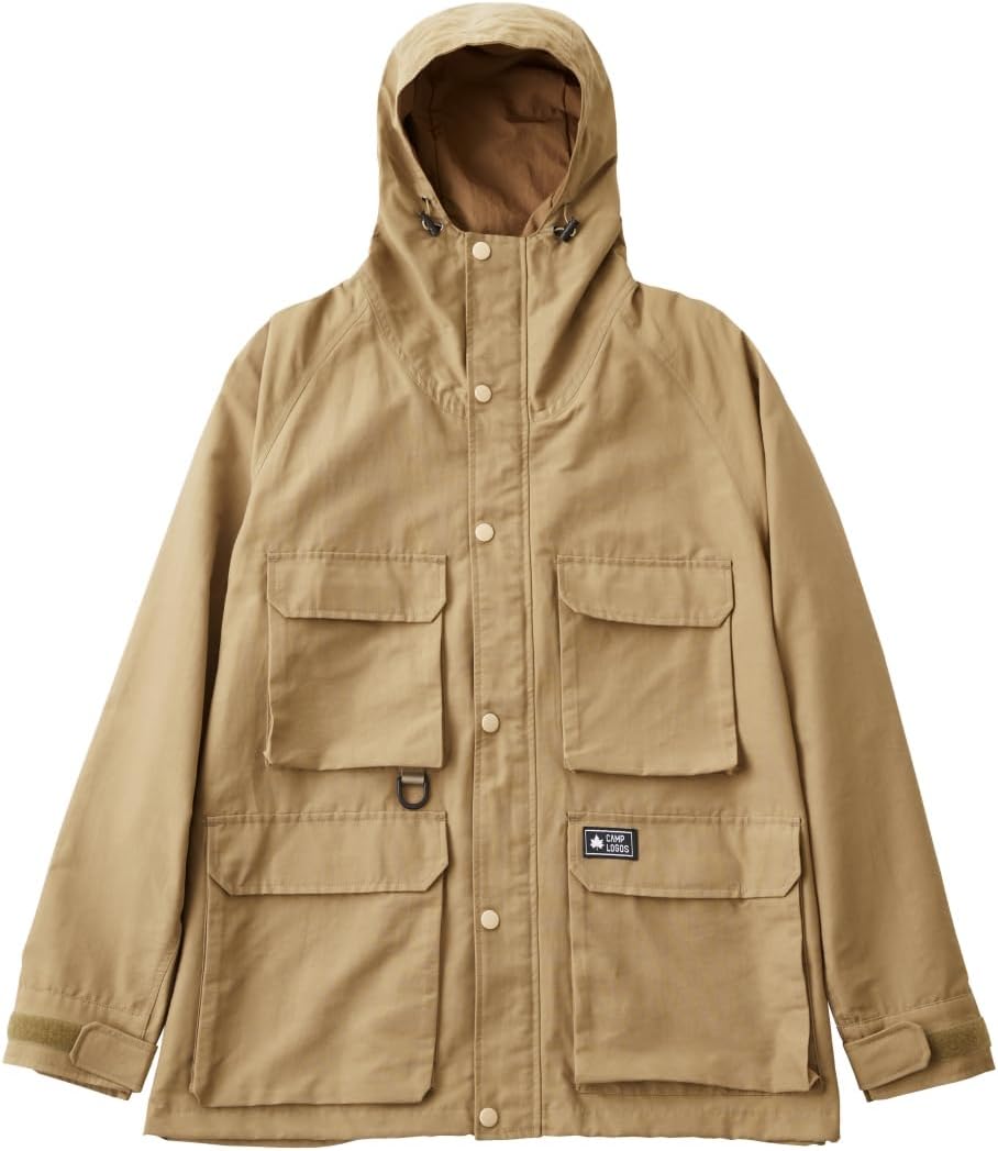 空調風神服セット RD9210H RD9291AJ 風神空調服 ファン