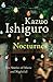 Nocturnes: Five Stories of Music and Nightfall