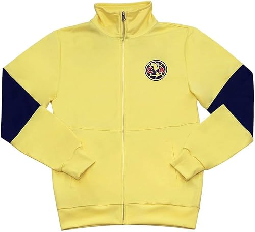 Icon Sports - Chaqueta deportiva deportiva deportiva deportiva deportiva deportiva con cremallera completa