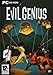Produktbild Evil Genius (englische Version)