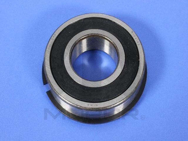 Genuine OEM Front Transfer Case Input Shaft Bearing For Dodge Caliber 05013634AB