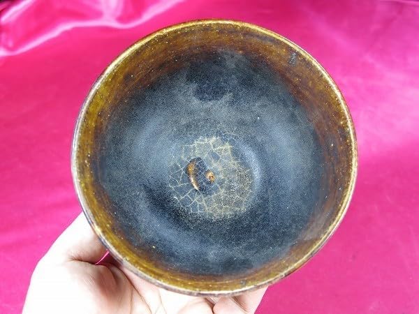 カンボジア　埋蔵　発掘　出土　古陶　骨董　古美術　陶器　考古学 カンボジア 埋蔵 発掘 出土 古陶 骨董 古美術 陶器 考古学