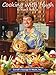 Cooking With Hugh