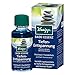 Produktbild KNEIPP Bade-Essenz Tiefenentspannung 20 ml