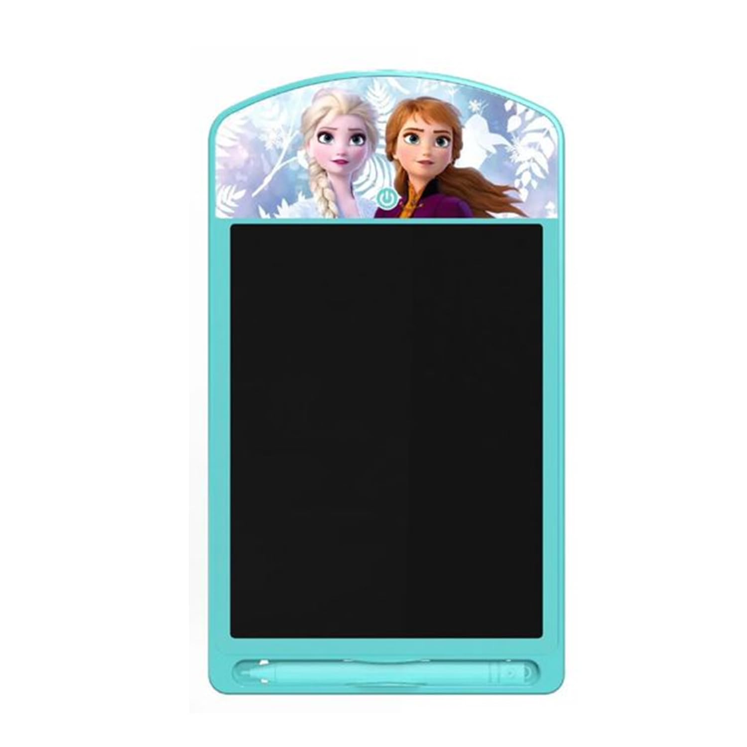 See full amazon price history chart for T-Cart Re-Writable 8.5 Inch LCD Writing Tablet Pad- Colorful Doodle Board for Kids, Ideal for Learning & Travel Games, Best Birthday Gift for Ages 3-8 Boys & Girls (Light Blue) T-Cart Re-Writable 8.5 Inch LCD Writing Tablet Pad- Colorful Doodle Board for Kids, Ideal for Learning & Travel Games, Best Birthday Gift for Ages 3-8 Boys & Girls (Light Blue) (B0DFHLYN47) Amazon Price History, Amazon Price Tracker