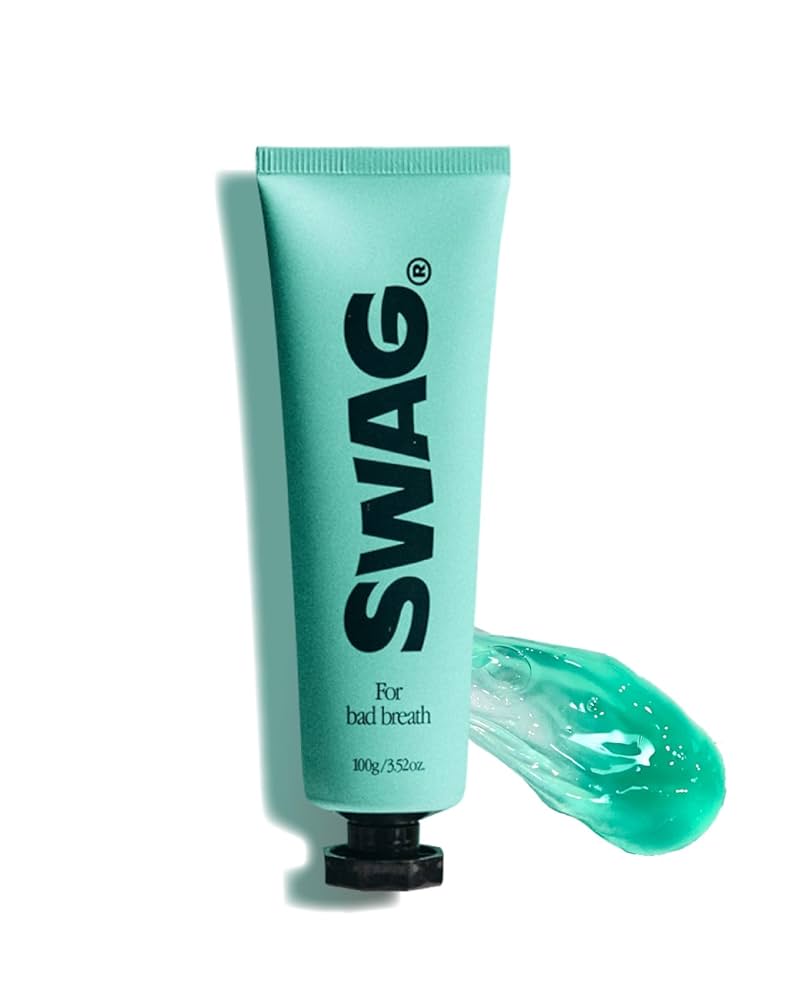 ポチ　トゥースペースト ホワイトマウス デンタルヘルス トゥースペースト / ステラ