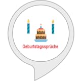 Geburtstagssprüche