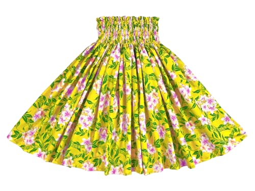 [Marylei] tVbv}C t VOpEXJ[g XJ[g 7510 yCG[EvAz (70cm S3{)