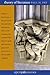 Theory of Literature (The Open Yale Courses Series)
