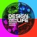 Design with Life: Biotech Architecture and Resilient Cities