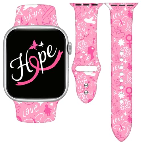 [ANZT[ rvoh Apple Watch 38mm 40mm 41mm fB[X Y \tgVRpXgoh iWatch Series Ultra 10 9 8 7 6 5 4 3 2 1 SEp