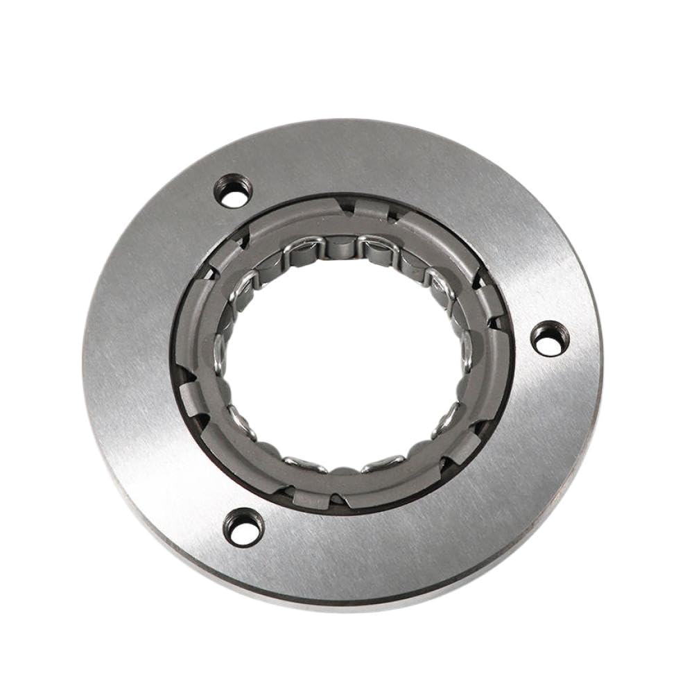 Rodamiento de Embrague Unidireccional para Motor de Arranque 420659263 420659260 Compatible con Can Am 700 MAX 1000R EFI DPS XMR XTP