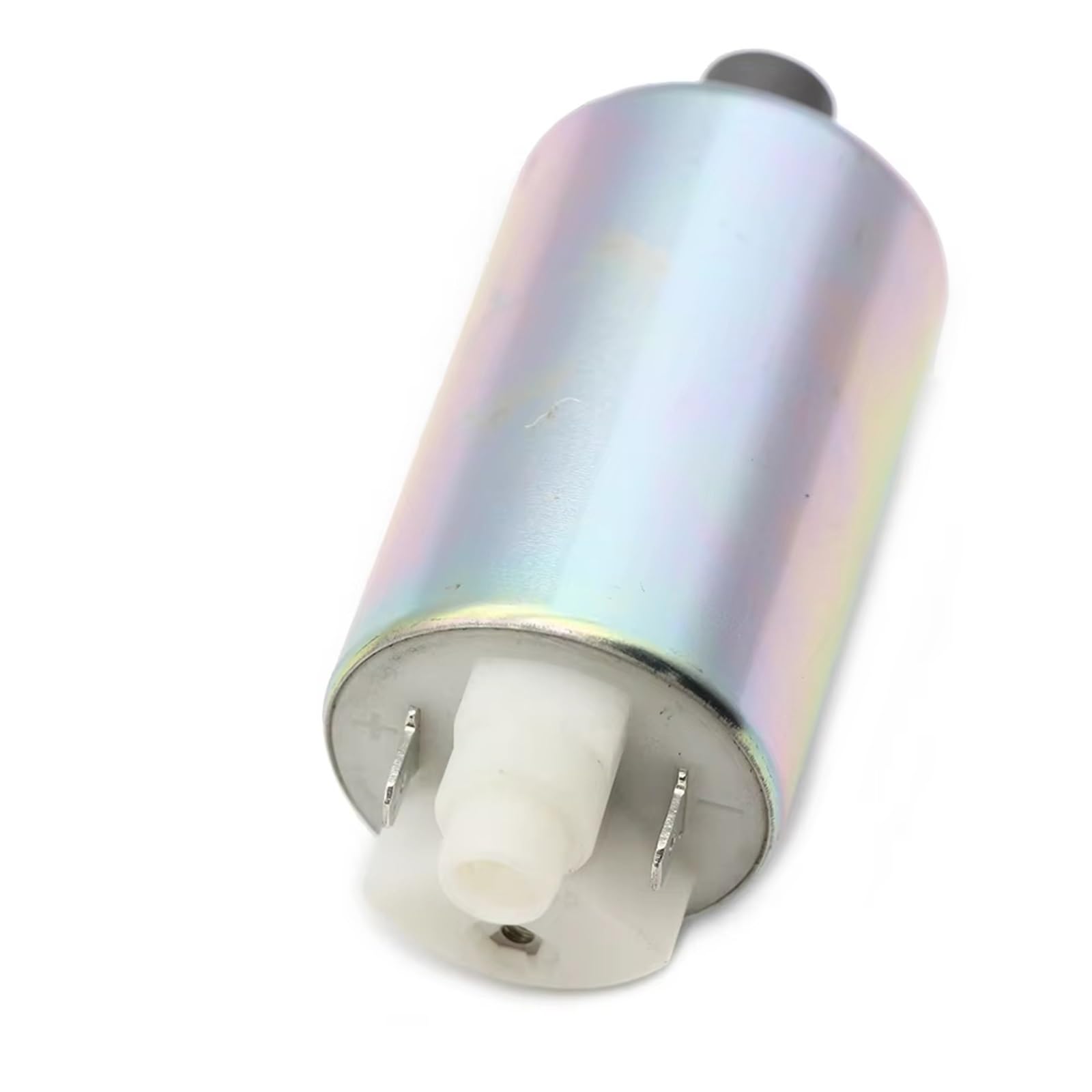 Benzina Pompe Carburante Pompa Carburante Motociclette Per FZ-07 FZ-09 MTT690 Per MT-07 FJ-09 Per MT09 MTN850 FZ10 Per MT-10 Per Tracer 900 Per XSR900 ABS Per XSR700 MTM690 Moto Pompa Carburante
