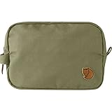 Fjallraven - Gear Bag, Green