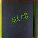  Als OB. Ein Jugendbuch für andere Zeiten.