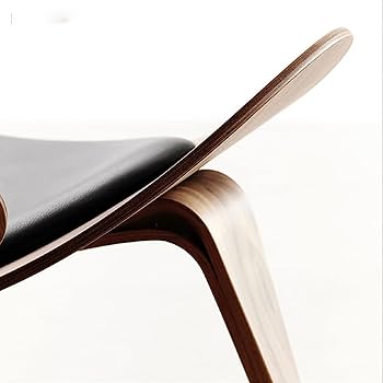 サマーセール◇HarrisTweed Side Shellchair2 Model 27 Side Chair Upholstered