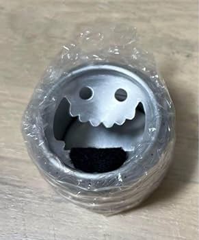 Amazon.co.jp: Sanpo's Fun Lite Gear 【Gr～stove】 : おもちゃ