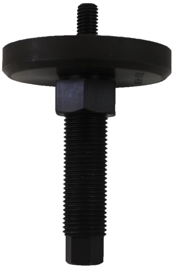 Genuine Acura 07LACPW50101 Extension Shaft Puller Amazon.in Car