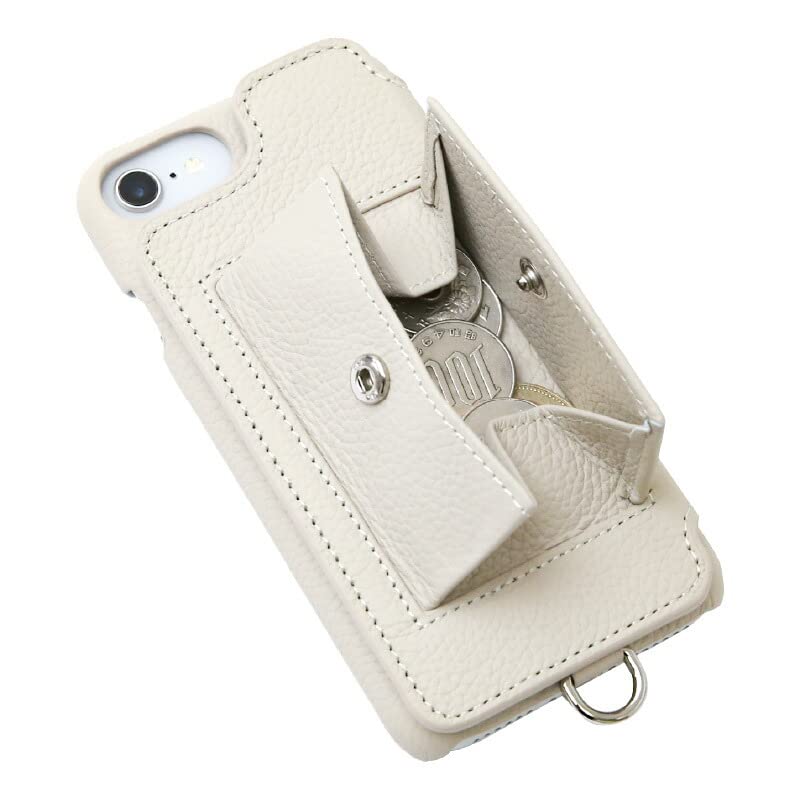 Amazon.co.jp: 【 DEMIU デミュウ 】 〔 iPhone対応 SE3/SE2/8/7/6s/6